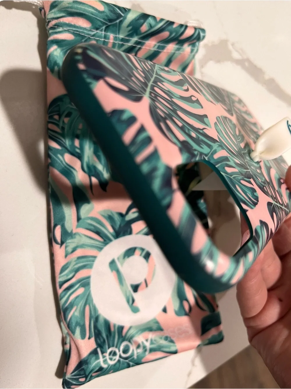 iPhone 11 Loopy Case